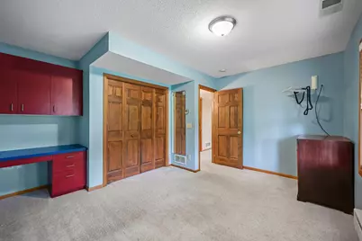 13840 York Avenue S, Burnsville, MN 55337 - Photo 38