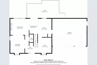 13840 York Avenue S, Burnsville, MN 55337 - Photo 48