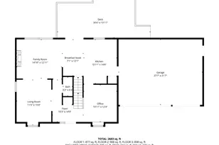 13840 York Ave S, Burnsville, MN 55337 - Photo 48