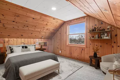 3439 Lee Avenue N, Crystal, MN 55422 - Photo 6