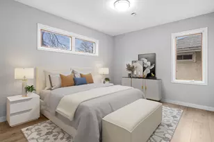 3439 Lee Ave N, Crystal, MN 55422 - Photo 4