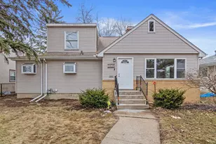 3439 Lee Ave N, Crystal, MN 55422 - Photo 18