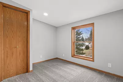 3439 Lee Avenue N, Crystal, MN 55422 - Photo 8