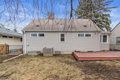 3439 Lee Avenue N, Crystal, MN 55422 - Photo 20