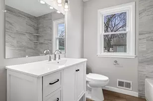 3439 Lee Ave N, Crystal, MN 55422 - Photo 2