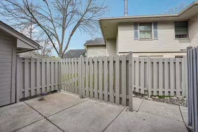18669 Clear View Court, Minnetonka, MN 55345 - Photo 8