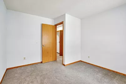 18669 Clear View Court, Minnetonka, MN 55345 - Photo 26