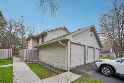 18669 Clear View Court, Minnetonka, MN 55345 - Photo 32