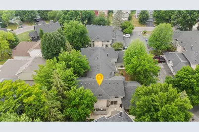 18669 Clear View Court, Minnetonka, MN 55345 - Photo 34