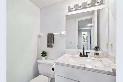 18669 Clear View Court, Minnetonka, MN 55345 - Photo 20