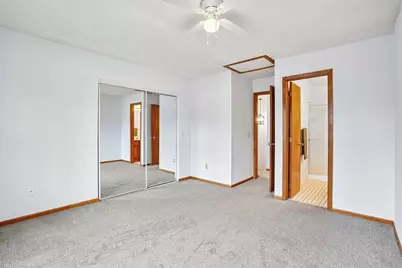18669 Clear View Court, Minnetonka, MN 55345 - Photo 22