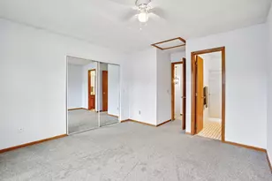 18669 Clear View Ct, Minnetonka, MN 55345 - Photo 22