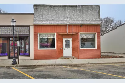 147 E Main Street, West Concord, MN 55985 - Photo 24