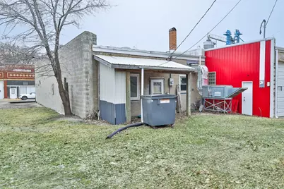 147 E Main Street, West Concord, MN 55985 - Photo 30
