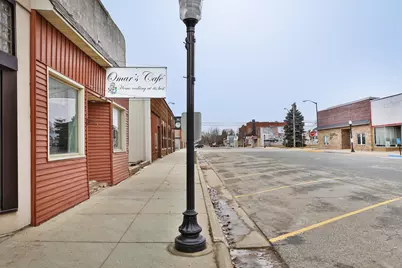 147 E Main Street, West Concord, MN 55985 - Photo 6