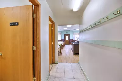 147 E Main Street, West Concord, MN 55985 - Photo 24