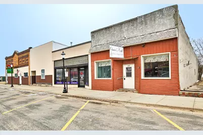 147 E Main Street, West Concord, MN 55985 - Photo 26