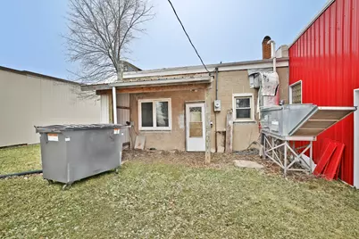 147 E Main Street, West Concord, MN 55985 - Photo 32