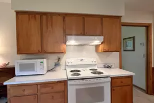 1804 7th St SW, Willmar, MN 56201 - Photo 14