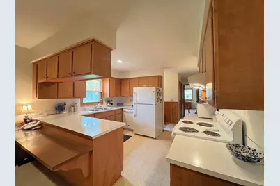 1804 7th Street SW, Willmar, MN 56201 - Photo 12