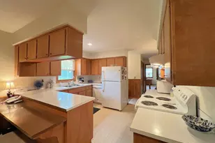 1804 7th St SW, Willmar, MN 56201 - Photo 12