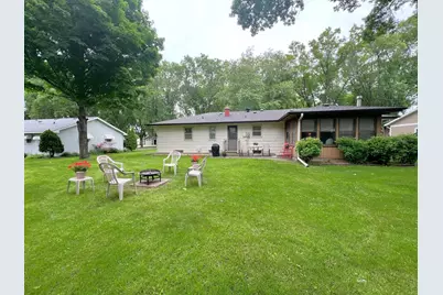 1804 7th Street SW, Willmar, MN 56201 - Photo 4