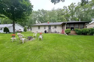 1804 7th St SW, Willmar, MN 56201 - Photo 4