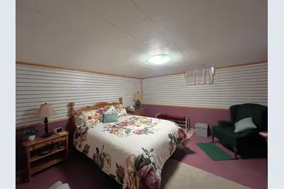 1804 7th Street SW, Willmar, MN 56201 - Photo 22