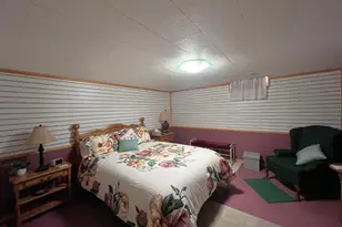 1804 7th St SW, Willmar, MN 56201 - Photo 22