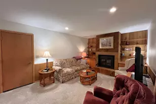 1804 7th St SW, Willmar, MN 56201 - Photo 10