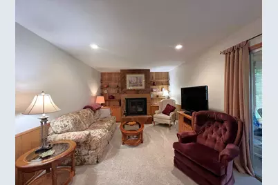 1804 7th Street SW, Willmar, MN 56201 - Photo 8