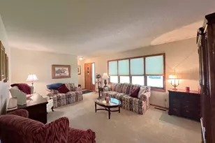 1804 7th St SW, Willmar, MN 56201 - Photo 6