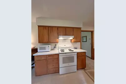 1804 7th Street SW, Willmar, MN 56201 - Photo 14