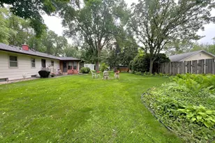 1804 7th St SW, Willmar, MN 56201 - Photo 24