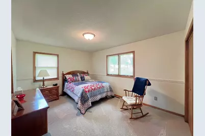 1804 7th Street SW, Willmar, MN 56201 - Photo 20