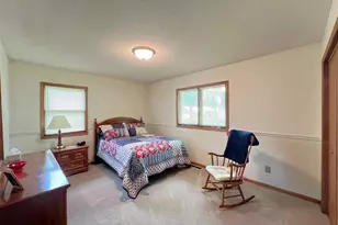 1804 7th St SW, Willmar, MN 56201 - Photo 20