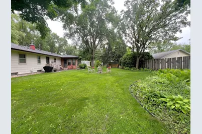 1804 7th Street SW, Willmar, MN 56201 - Photo 24