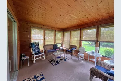 1804 7th Street SW, Willmar, MN 56201 - Photo 16