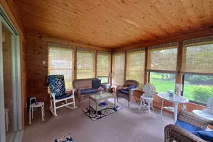 1804 7th St SW, Willmar, MN 56201 - Photo 16