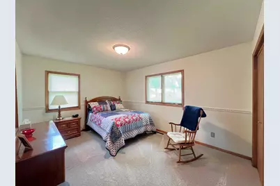 1804 7th Street SW, Willmar, MN 56201 - Photo 20