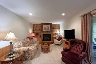 1804 7th St SW, Willmar, MN 56201 - Photo 8