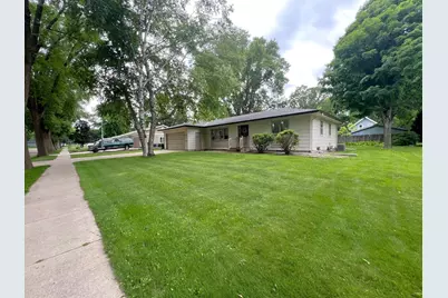 1804 7th Street SW, Willmar, MN 56201 - Photo 26
