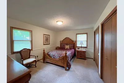 1804 7th Street SW, Willmar, MN 56201 - Photo 18