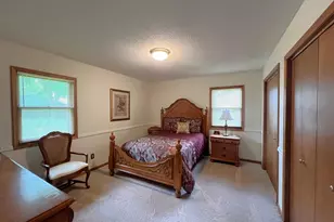 1804 7th St SW, Willmar, MN 56201 - Photo 18