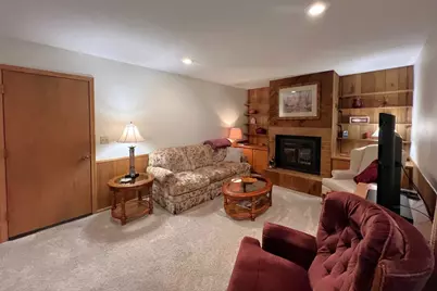 1804 7th Street SW, Willmar, MN 56201 - Photo 10