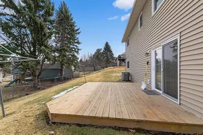 3714 10th Avenue SW, Rochester, MN 55902 - Photo 36