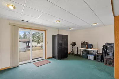 3714 10th Avenue SW, Rochester, MN 55902 - Photo 26