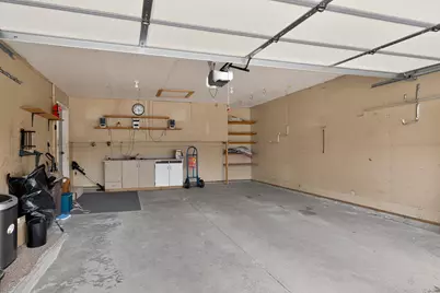 3714 10th Avenue SW, Rochester, MN 55902 - Photo 28