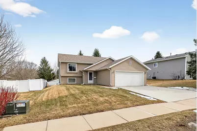 3714 10th Avenue SW, Rochester, MN 55902 - Photo 2