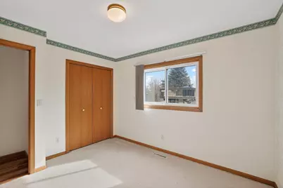 3714 10th Avenue SW, Rochester, MN 55902 - Photo 18